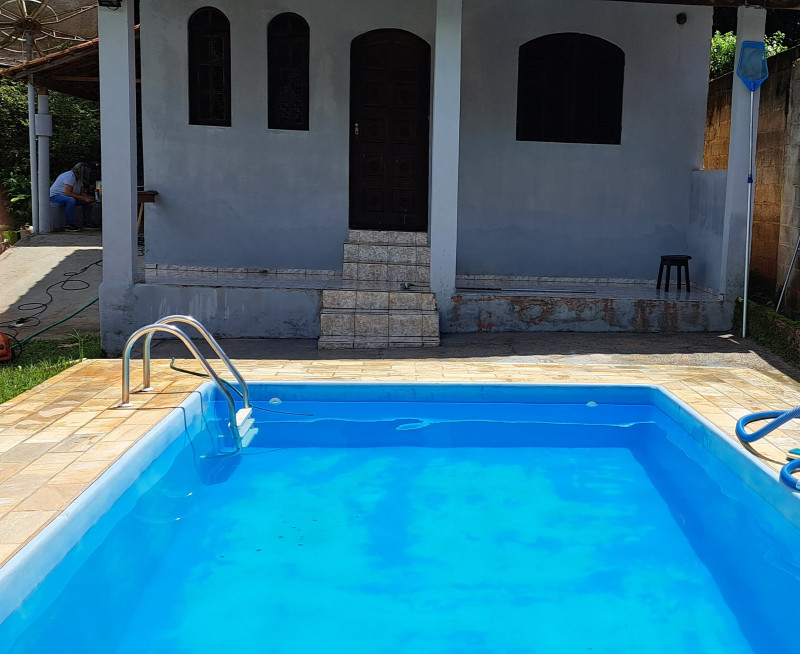 Chácara à venda Champirra com 1000m² e 2 quartos por R$ 470.000 - 308205459-20230225-114502.jpg