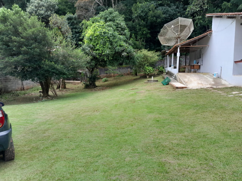 Chácara à venda Champirra com 1000m² e 2 quartos por R$ 470.000 - 880127651-img-20230205-wa0011.jpg