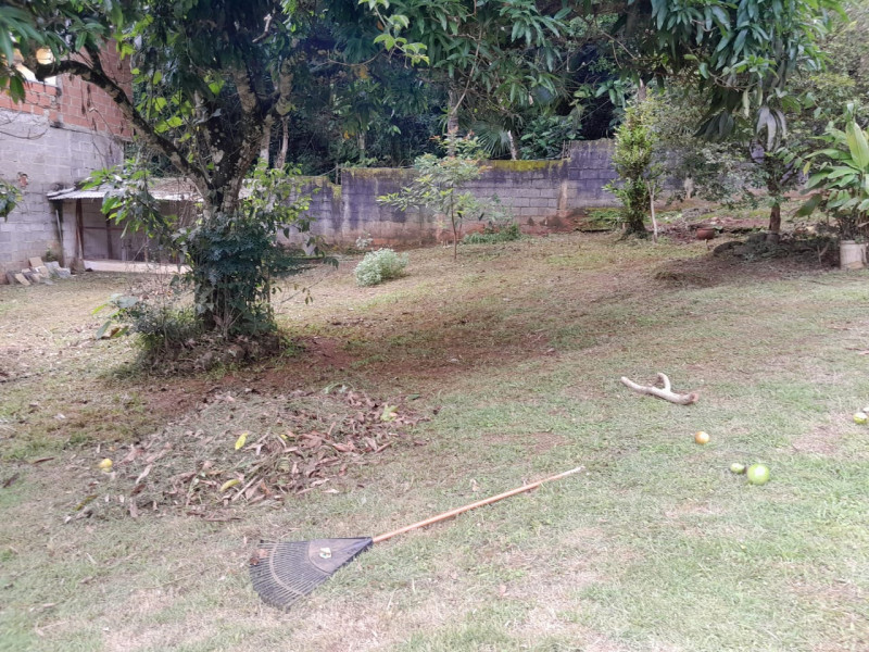 Chácara à venda Champirra com 1000m² e 2 quartos por R$ 470.000 - 983046170-img-20230205-wa0009.jpg
