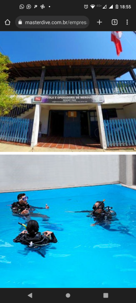 Casa à venda Praia Grande com 400m² e 5 quartos por R$ 1.600.000 - 1133331172-screenshot-20230131-185553.png