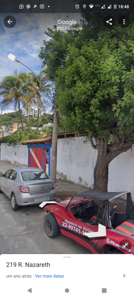 Casa à venda Praia Grande com 400m² e 5 quartos por R$ 1.600.000 - 1339194059-screenshot-20230131-184826.png
