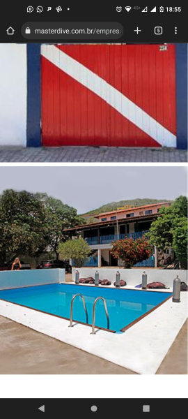 Casa à venda Praia Grande com 400m² e 5 quartos por R$ 1.600.000 - 1825576082-screenshot-20230131-185541.png