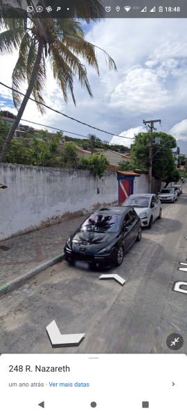 Casa à venda Praia Grande com 400m² e 5 quartos por R$ 1.600.000 - 752027309-screenshot-20230131-184851.png