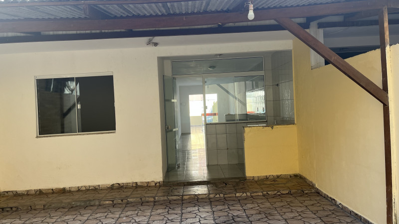 Casa à venda Centro com 71m² e 2 quartos por R$ 550.000 - 1171252991-img-5915.jpeg