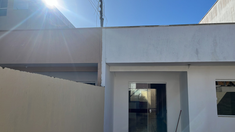 Casa à venda Centro com 71m² e 2 quartos por R$ 550.000 - 1467272138-51f011fb-ab5e-4675-99ab-93bd18abc893.jpeg