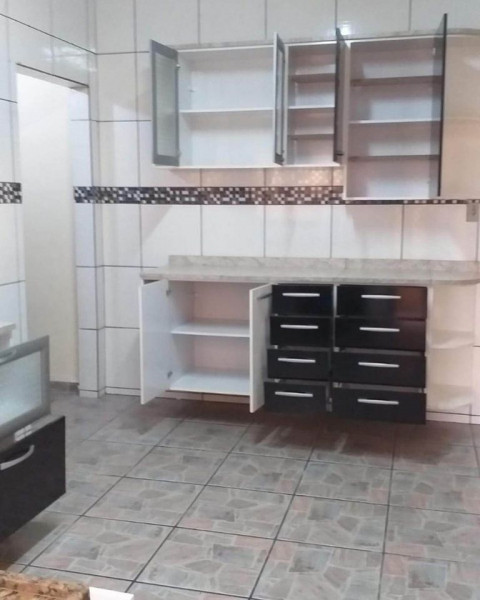 Casa à venda Centro com 139m² e 2 quartos por R$ 410.000 - 24321587-cozinha.jpg