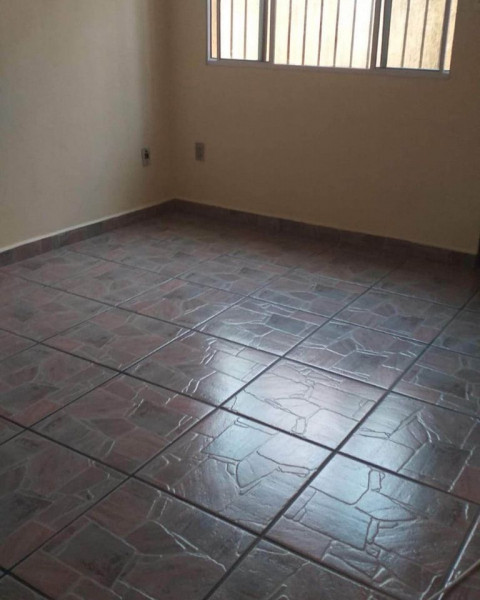 Casa à venda Centro com 139m² e 2 quartos por R$ 410.000 - 289974726-sala.jpg