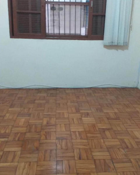 Casa à venda Centro com 139m² e 2 quartos por R$ 410.000 - 846938565-suite.jpg