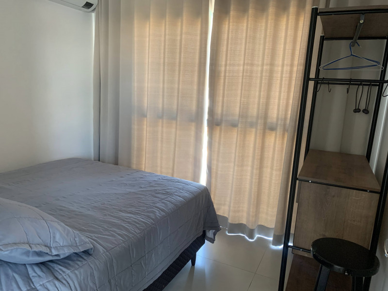 Casa de condomínio à venda Centro com 143m² e 3 quartos por R$ 790.000 - 1050705549-img-8845.jpg