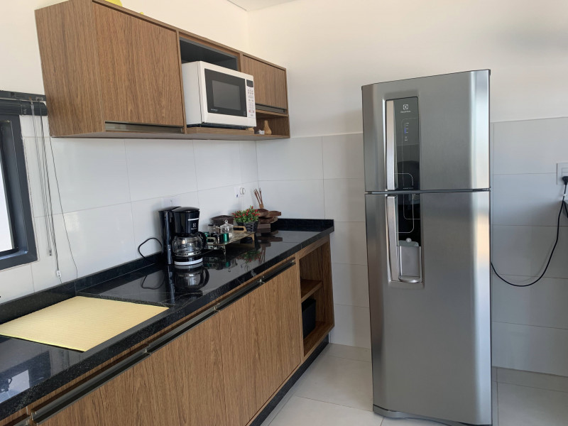 Casa de condomínio à venda Centro com 143m² e 3 quartos por R$ 790.000 - 1311113897-img-8715.jpg