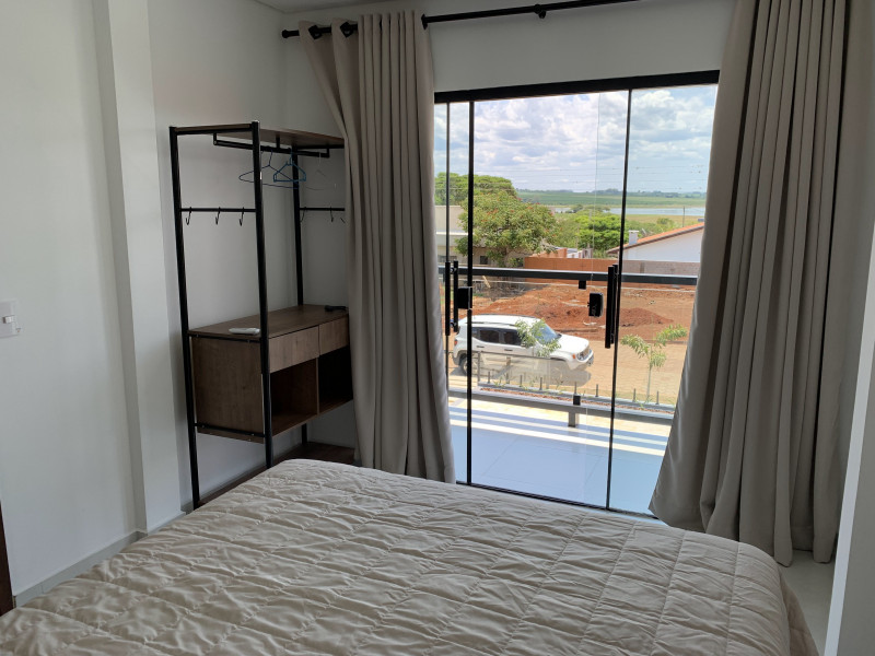 Casa de condomínio à venda Centro com 143m² e 3 quartos por R$ 790.000 - 136076780-img-0178.jpg