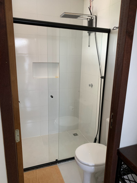 Casa de condomínio à venda Centro com 143m² e 3 quartos por R$ 790.000 - 1436165512-img-0175-copia.jpg
