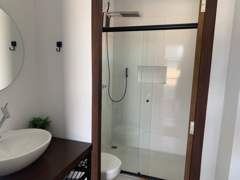 Casa de condomínio à venda Centro com 143m² e 3 quartos por R$ 790.000 - 1465207438-img-8844.jpg
