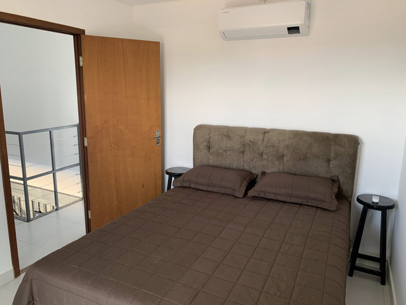 Casa de condomínio à venda Centro com 143m² e 3 quartos por R$ 790.000 - 1614263043-img-0168.jpg