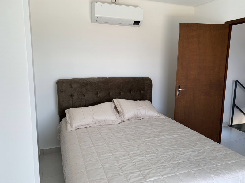 Casa de condomínio à venda Centro com 143m² e 3 quartos por R$ 790.000 - 1702262440-img-0176.jpg