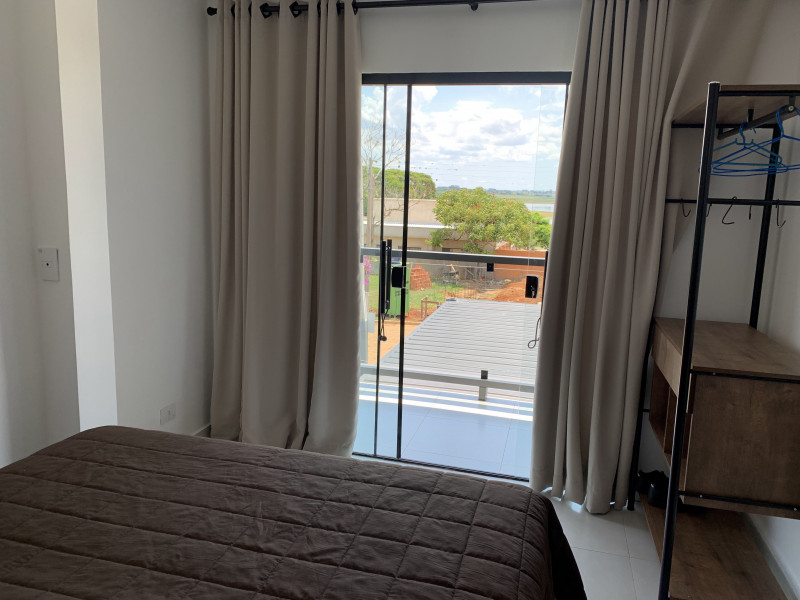 Casa de condomínio à venda Centro com 143m² e 3 quartos por R$ 790.000 - 2127668915-img-0170.jpg