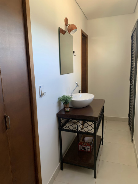 Casa de condomínio à venda Centro com 143m² e 3 quartos por R$ 790.000 - 430207850-img-8829.jpg