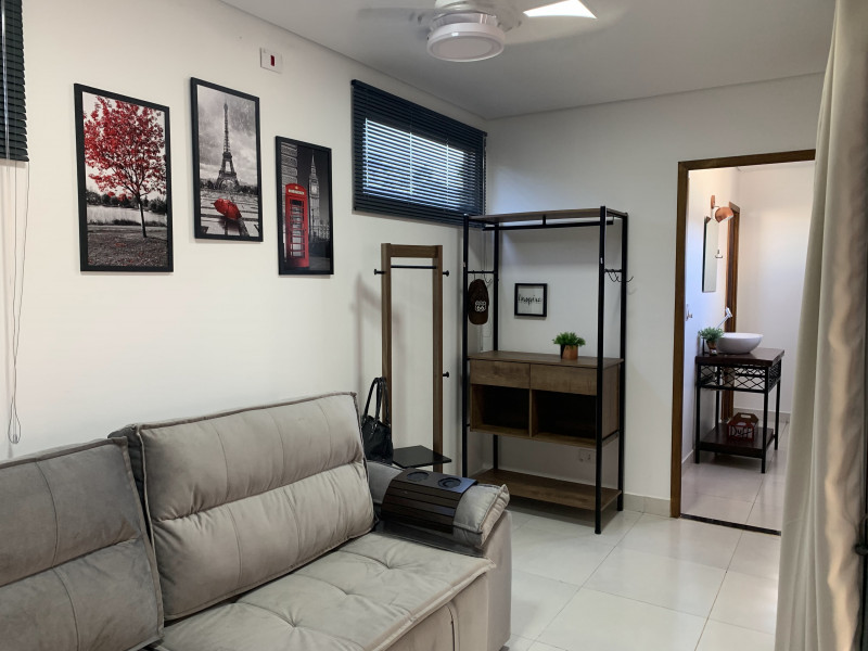 Casa de condomínio à venda Centro com 143m² e 3 quartos por R$ 790.000 - 665260967-img-8826.jpg