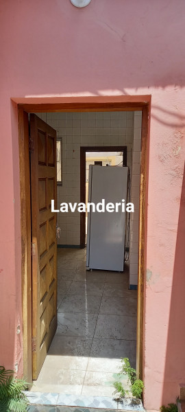 Terreno à venda Lapa com 240m² e 1 quarto por R$ 800.000 - 1011143673-20230129-111433.jpg