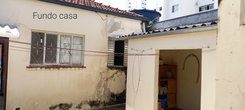 Terreno à venda Lapa com 240m² e 1 quarto por R$ 800.000 - 1346970899-20230129-111406.jpg
