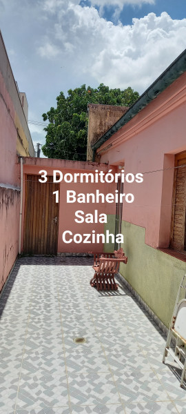 Terreno à venda Lapa com 240m² e 1 quarto por R$ 800.000 - 1433620610-20230129-111523.jpg
