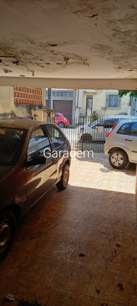 Terreno à venda Lapa com 240m² e 1 quarto por R$ 800.000 - 1836919416-20230129-111555.jpg