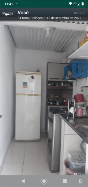 Casa à venda Vila Guarani (Z Sul) com 138m² e 2 quartos por R$ 960.000 - 1368184725-screenshot-20230319-114139.png