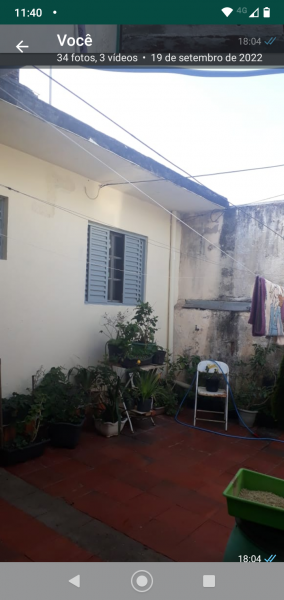 Casa à venda Vila Guarani (Z Sul) com 138m² e 2 quartos por R$ 960.000 - 1430629047-screenshot-20230319-114053.png