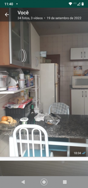 Casa à venda Vila Guarani (Z Sul) com 138m² e 2 quartos por R$ 960.000 - 1465532399-screenshot-20230319-114017.png