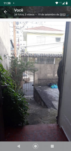 Casa à venda Vila Guarani (Z Sul) com 138m² e 2 quartos por R$ 960.000 - 1643898374-screenshot-20230319-113858.png