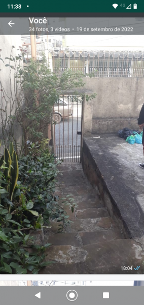 Casa à venda Vila Guarani (Z Sul) com 138m² e 2 quartos por R$ 960.000 - 234616881-screenshot-20230319-113849.png