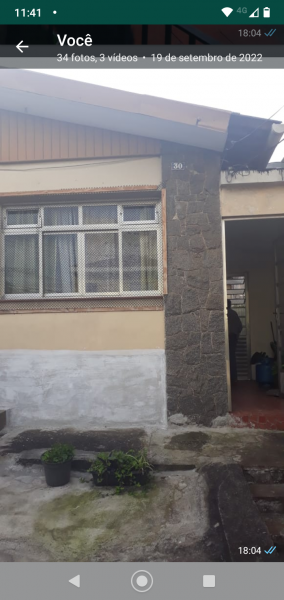 Casa à venda Vila Guarani (Z Sul) com 138m² e 2 quartos por R$ 960.000 - 248056987-screenshot-20230319-114105.png