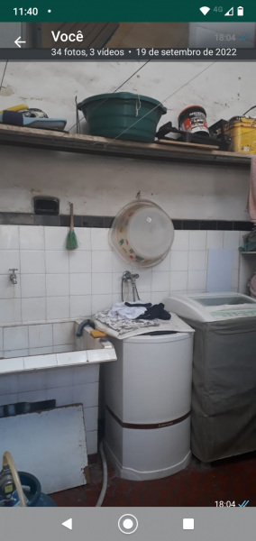 Casa à venda Vila Guarani (Z Sul) com 138m² e 2 quartos por R$ 960.000 - 341213604-screenshot-20230319-114034.png