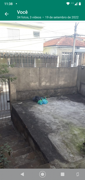 Casa à venda Vila Guarani (Z Sul) com 138m² e 2 quartos por R$ 960.000 - 595145562-screenshot-20230319-113838.png