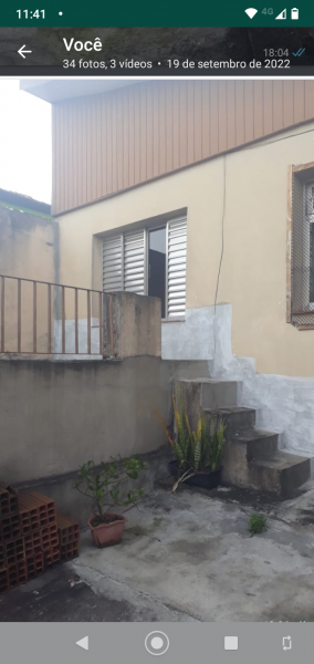 Casa à venda Vila Guarani (Z Sul) com 138m² e 2 quartos por R$ 960.000 - 750333379-screenshot-20230319-114114.png