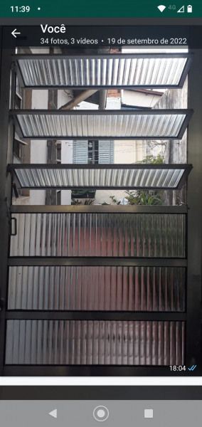 Casa à venda Vila Guarani (Z Sul) com 138m² e 2 quartos por R$ 960.000 - 968312840-screenshot-20230319-113912.png