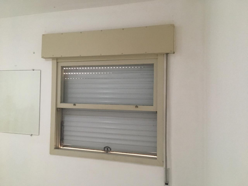 Apartamento à venda Itararé com 50m² e 1 quarto por R$ 250.000 - 1674568576-quarto.JPG