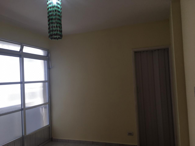 Apartamento à venda Itararé com 50m² e 1 quarto por R$ 250.000 - 1863503702-sala.JPG