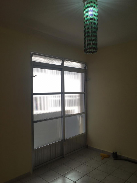 Apartamento à venda Itararé com 50m² e 1 quarto por R$ 250.000 - 1998954397-sala.JPG