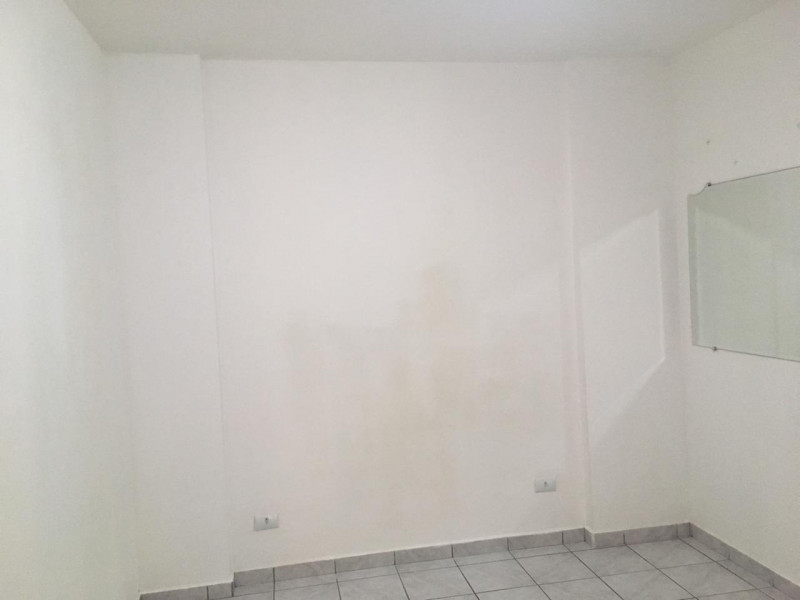 Apartamento à venda Itararé com 50m² e 1 quarto por R$ 250.000 - 2055067227-quarto.JPG