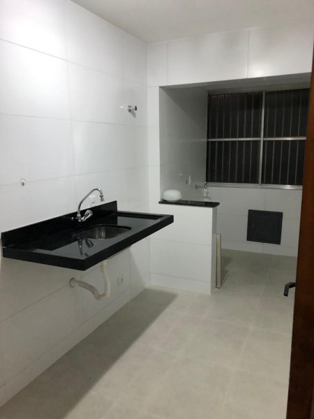 Apartamento à venda Judith com 56m² e 2 quartos por R$ 215.000 - 1135416836-foto-02-coninha.jpg