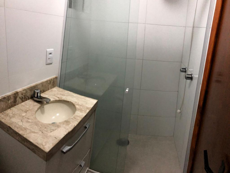 Apartamento à venda Judith com 56m² e 2 quartos por R$ 215.000 - 1141318239-foto-03-banheiro.jpg