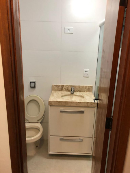 Apartamento à venda Judith com 56m² e 2 quartos por R$ 215.000 - 1200811292-foto-04-banheiro.jpg