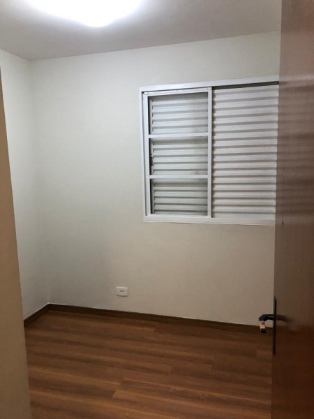 Apartamento à venda Judith com 56m² e 2 quartos por R$ 215.000 - 1387037334-foto-08-quarto.jpg