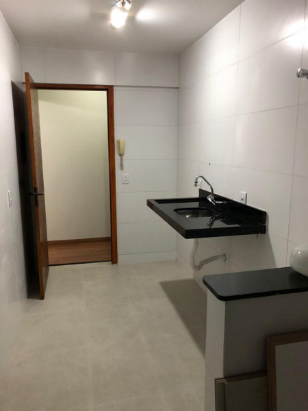 Apartamento à venda Judith com 56m² e 2 quartos por R$ 215.000 - 1680772004-foto-01-cozinha.jpg