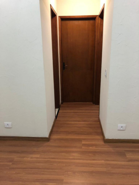 Apartamento à venda Judith com 56m² e 2 quartos por R$ 215.000 - 2017132022-foto-10-corredor.jpg