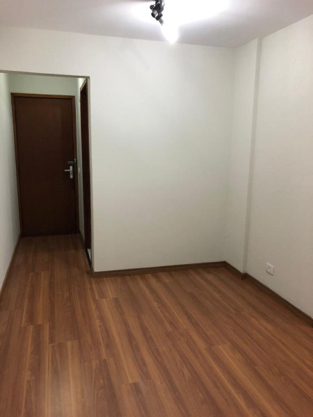 Apartamento à venda Judith com 56m² e 2 quartos por R$ 215.000 - 34862350-foto-06-sala.jpg