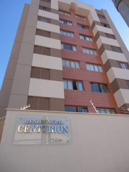 Apartamento à venda Judith com 56m² e 2 quartos por R$ 215.000 - 643938690-foto-residencial-centurion-02.jpg
