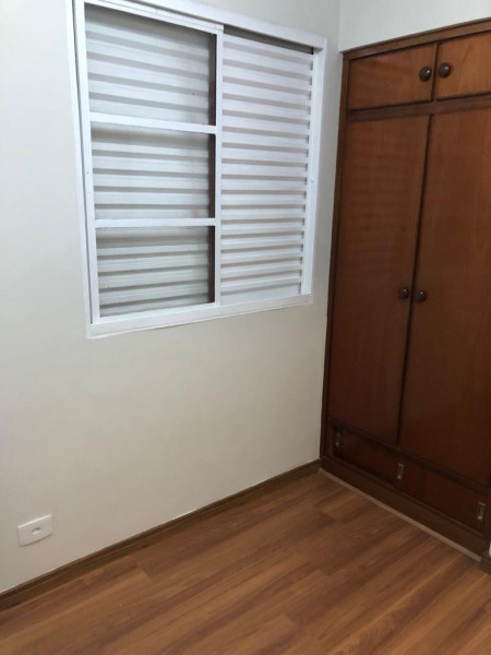 Apartamento à venda Judith com 56m² e 2 quartos por R$ 215.000 - 900406609-foto-09-quarto.jpg