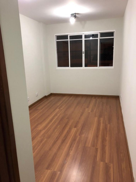 Apartamento à venda Judith com 56m² e 2 quartos por R$ 215.000 - 983790809-foto-05-sala.jpg